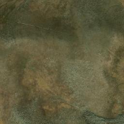 Satellite imagery of Amberdasar, AM