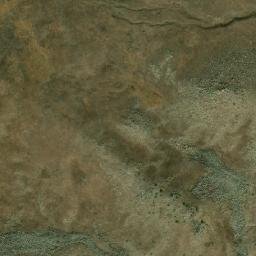 Satellite imagery of Amberdasar, AM