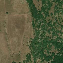 Satellite imagery of Vranasar, AM