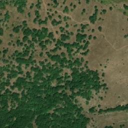 Satellite imagery of Vranasar, AM