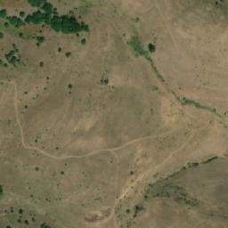 Satellite imagery of Vranasar, AM