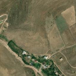Satellite imagery of Ashot Yerkat’, AM