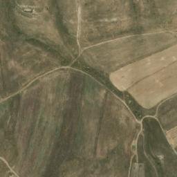 Satellite imagery of Ashot Yerkat’, AM