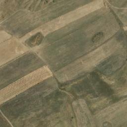 Satellite imagery of Ashot Yerkat’, AM
