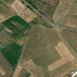 Satellite imagery of Pupui Dar, AM