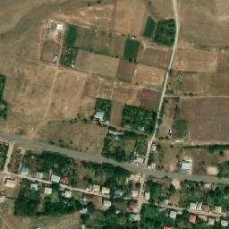 Satellite imagery of Pupui Dar, AM