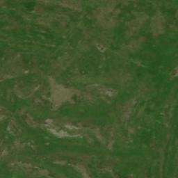 Satellite imagery of Klor T’arr, AM