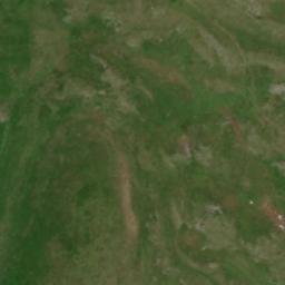 Satellite imagery of Klor T’arr, AM