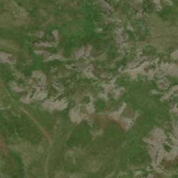 Satellite imagery of Klor T’arr, AM