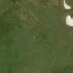 Satellite imagery of Sarisurb, AM