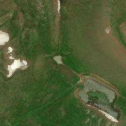 Satellite imagery of Sarisurb, AM