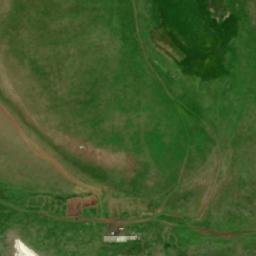 Satellite imagery of Sarisurb, AM