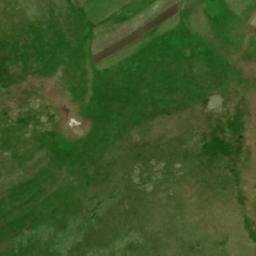 Satellite imagery of Janasar, AM