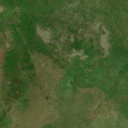 Satellite imagery of Janasar, AM