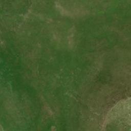 Satellite imagery of Janasar, AM