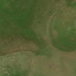 Satellite imagery of Mets Dar, AM