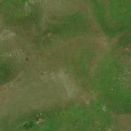 Satellite imagery of P’orak, AM