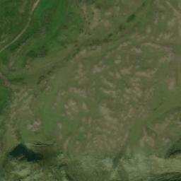 Satellite imagery of Shish, AM