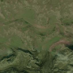 Satellite imagery of Shish, AM