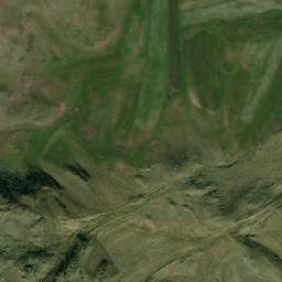 Satellite imagery of Shish, AM