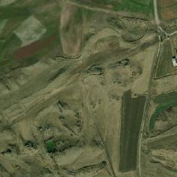 Satellite imagery of Arami Dar, AM