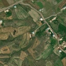 Satellite imagery of Arami Dar, AM