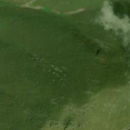 Satellite imagery of Məmmədvəli Dağ, AZ