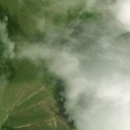 Satellite imagery of Məmmədvəli Dağ, AZ