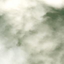 Satellite imagery of Məmmədvəli Dağ, AZ