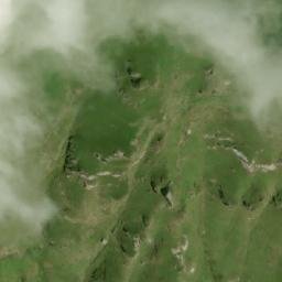 Satellite imagery of Çobandağ, AZ