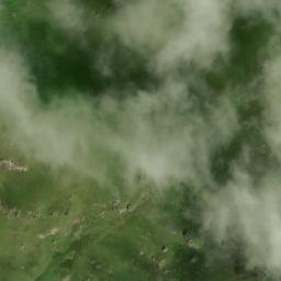 Satellite imagery of Çobandağ, AZ