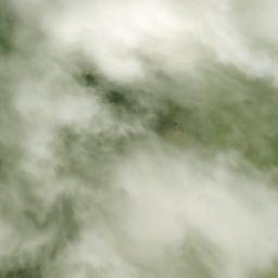 Satellite imagery of Çobandağ, AZ