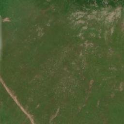 Satellite imagery of Ocaqdağ, AZ