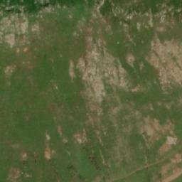 Satellite imagery of Ocaqdağ, AZ