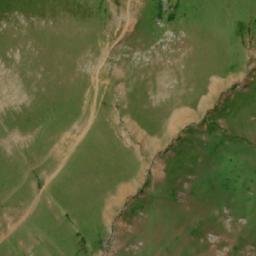 Satellite imagery of Ocaqdağ, AZ