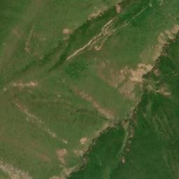 Satellite imagery of Abasayr, AZ