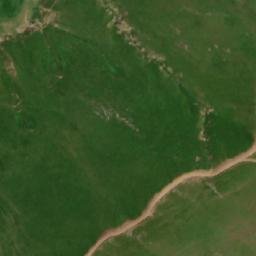 Satellite imagery of Abasayr, AZ