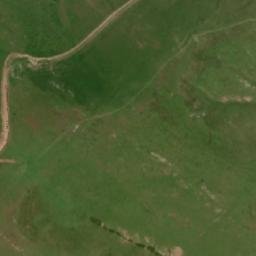 Satellite imagery of Abasayr, AZ