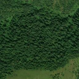 Satellite imagery of Çimqar Dağı, AZ