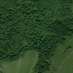 Satellite imagery of Şişdağ, AZ