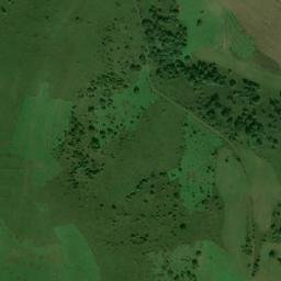 Satellite imagery of Şişdağ, AZ