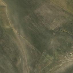 Satellite imagery of Yanıxdağ, AZ