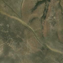 Satellite imagery of Yanıxdağ, AZ