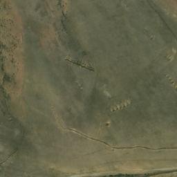 Satellite imagery of Yanıxdağ, AZ