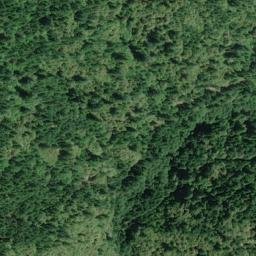 Satellite imagery of Hollister Ridge, US