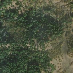 Satellite imagery of Mad River Ridge, US
