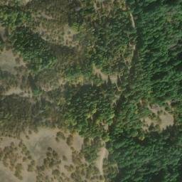 Satellite imagery of Mad River Ridge, US