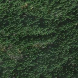 Satellite imagery of Mad River Ridge, US