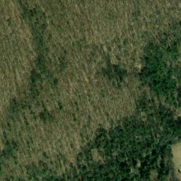 Satellite imagery of Bilman Ridge, US