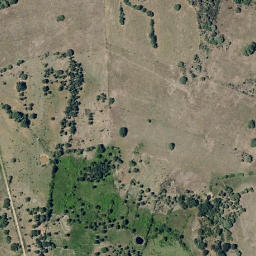 Satellite imagery of survey_point, PT